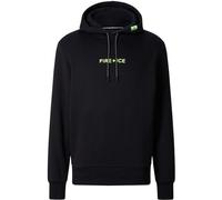 Bogner Fire + Ice Covell black (026) XXL