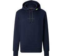Bogner Fire + Ice Covell deepest navy (468) XXL