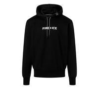 BOGNER Fire + Ice Covell - Herren Hoodie black M