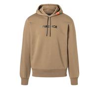 Bogner Fire + Ice Covell hazelnut (819) XL