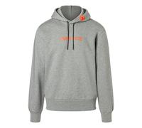 Bogner Fire + Ice Covell urban grey mel (948) XXL