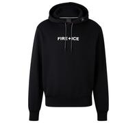 Bogner Fire+Ice - Covell - Hoodie, Gr. XXL, schwarz (Black)