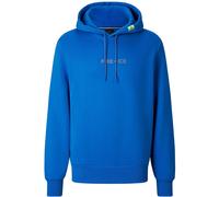 Bogner Fire + Ice Covell lapis blue (397) S