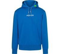 Bogner Fire + Ice Covell lapis blue (397) XXL