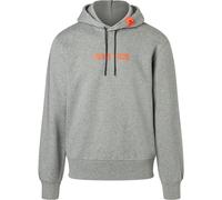 BOGNER Fire + Ice Covell - Herren Hoodie urban grey mel M