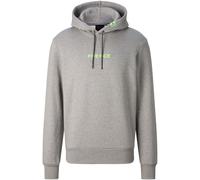 Bogner Fire + Ice Covell urban grey mel (948) XL