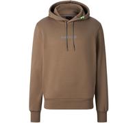Bogner Fire&Ice Covell Herren Hoodies oliv Größe L Lifestyle Atmungsaktiv