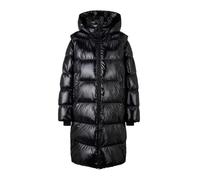 Bogner Fire+Ice - Women's Asta-D - Mantel, Gr. S 36, schwarz (Black)