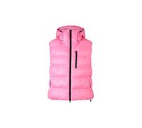 Bogner Fire + Ice Damen Daunenweste NAIMA vibrant flash : 38
