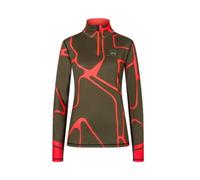 Bogner Fire + Ice Damen First Layer ILVY3 : L