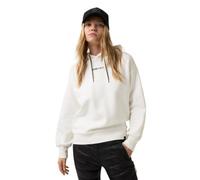 BOGNER Fire + Ice Nelly 2 - Damen Hoodie offwhite L