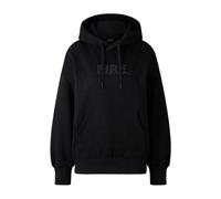 Bogner Fire + Ice Damen Hoodie NELLY schwarz : L