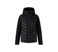 Bogner Fire + Ice Damen Hybrid-Jacke Joana black : 38