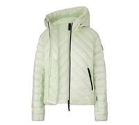 Bogner Fire + Ice Damen Steppjacke Aisha powder mint : 38