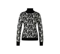 Bogner Fire + Ice Damen Strickpullover MAIRA black : S
