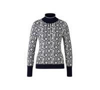 Bogner Fire + Ice Damen Strickpullover MAIRA night blue : L