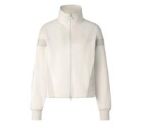 Bogner Fire + Ice Damen Sweatjacke NORINA dawn grey : S