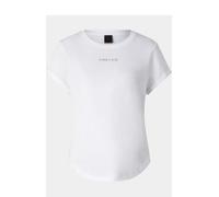 Bogner Fire + Ice Damen T-Shirt DEBRA white : L