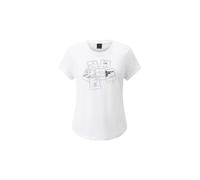 DEBRA4 LIQUID BLACK M LIQUID BLACK