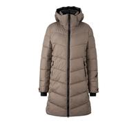 Bogner Fire + Ice Damen Wintermantel AENNY3 hazelnut : 38