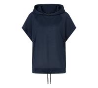 BOGNER Fire + Ice Damia 2 - Damen Bluse night blue L