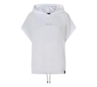 BOGNER Fire + Ice Damia 2 - Damen Bluse white S