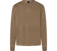 Bogner Fire + Ice Dante hazelnut (819) M