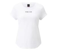 DEBRA4 WHITE M WHITE