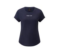 BOGNER Fire + Ice Debra 4 - Damen T-Shirt deepest navy M