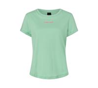 Bogner Fire + Ice DEBRA4 light sage (215) S