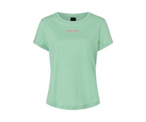 Bogner Fire + Ice DEBRA4 light sage (215) S