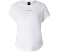 FIRE+ICE T-Shirt Debra für Damen - Weiß - L