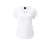 DEBRA4 WHITE M WHITE