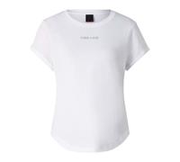 Bogner Fire+Ice - Women's Debra4 - T-Shirt, Gr. S, weiß (WhiteII)