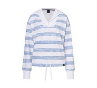 Bogner Fire + Ice Dilia multicolor (S32) S