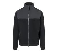 BOGNER Fire + Ice Dolan - Herren Sweatjacke black XXL