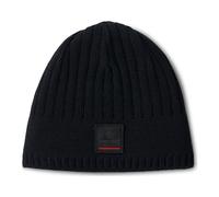 Bogner Fire + Ice Eastan black (026) OSO