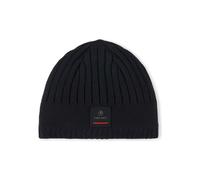 Bogner Fire + Ice Eastan black (026) OSO
