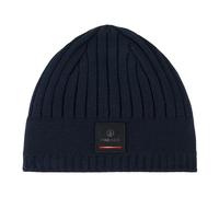 Bogner Fire + Ice Eastan deepest navy (468) OSO