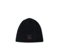 Bogner Fire + Ice Wintermütze Eastan schwarz 2026