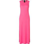 Bogner Fire + Ice Eleen vibrant flash (682) L