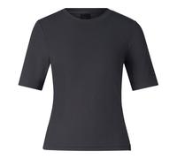 Bogner Fire + Ice Elke iron (974) M