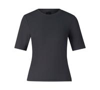 Bogner Fire + Ice T-Shirt Damen - Elke IRON XL IRON