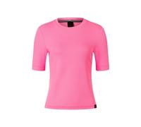 Bogner Fire + Ice Elke vibrant flash (682) S
