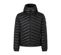 Bogner Fire + Ice Elvis black (026) 48