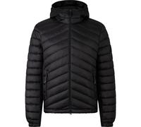 Bogner Fire + Ice Elvis black (026) 54