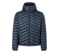 Bogner Fire + Ice Elvis night blue (445) 52