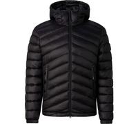 Bogner Fire + Ice ELVIS2 black (026) 54