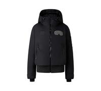 Bogner Fire+Ice Emely Jacket W - Black - 42