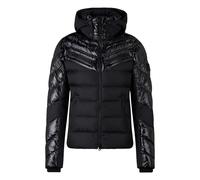 BOGNER Fire + Ice Farina 3 - Damen Steppjacke black 42